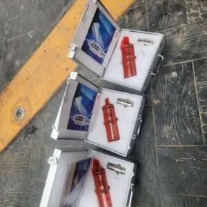 ABB Lightning Arrester