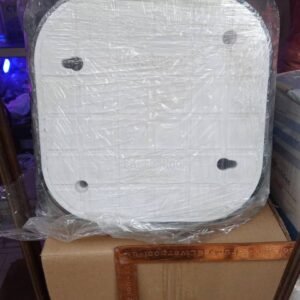 Earth Chamber for Electrical Earthing Systems